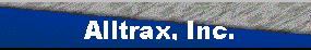 CO-XCT-48500-TXT-48 : Alltrax XCT-48500 Controller 24-48V 500A EZGO TXT-48