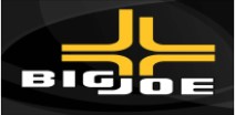 BIG-JOE