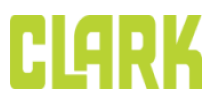 CLARK
