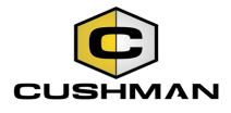 CUSHMAN