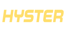 HYSTER