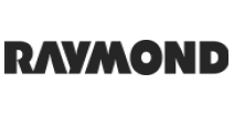 RAYMOND