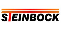 STEINBOCK