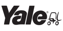 YALE
