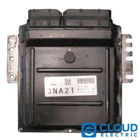 23710GY470 : Nissan MEC-34 GY470 LPG 23710GY470 - Ship Today!