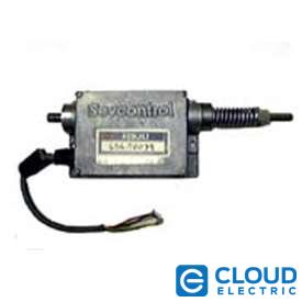 Sevcontrol Accelerator 65611107 - Ship Today!