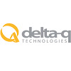 Delta-Q 36V 17A EZGO Charger 9153610